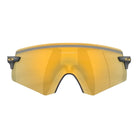 Oakley Encoder OO9471- 0436 - Pistilleria