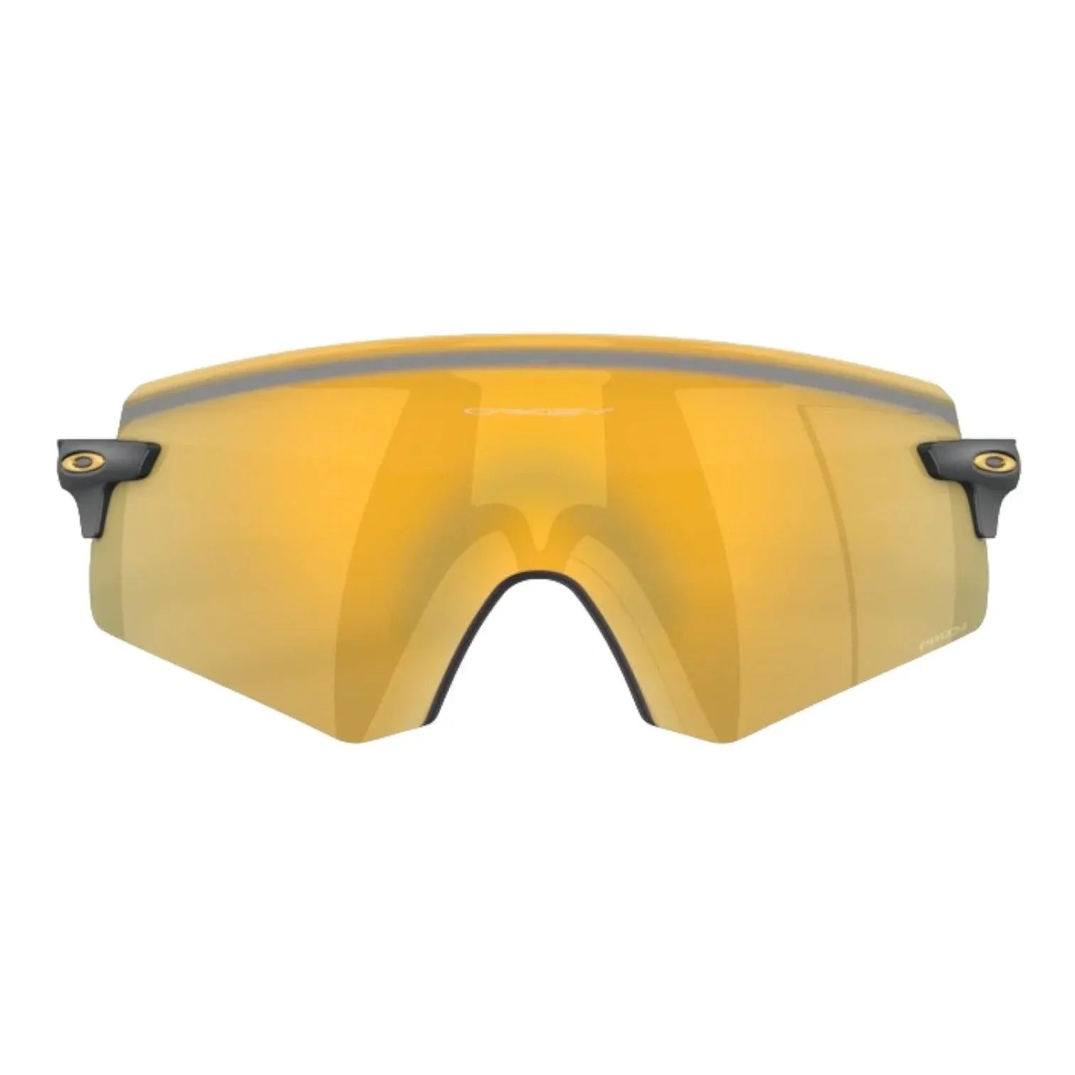 Oakley Encoder OO9471- 0436 - Pistilleria