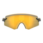Oakley Encoder OO9471- 0436 - Pistilleria
