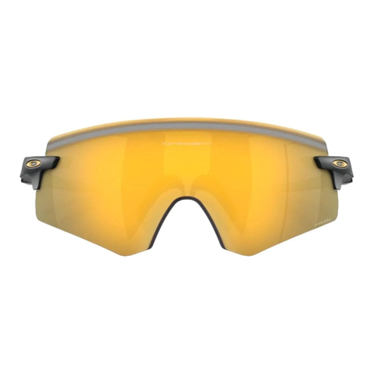 Oakley Encoder OO9471- 0436 - Pistilleria