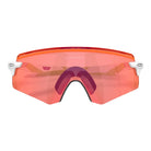 Oakley Encoder OO9471 Bianco opaco - 1736 - Pistilleria