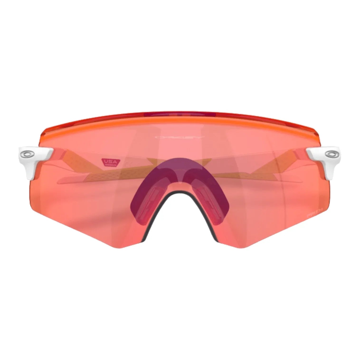 Oakley Encoder OO9471 Bianco opaco - 1736 - Pistilleria