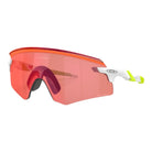 Oakley Encoder OO9471 Bianco opaco - 1736 - Pistilleria