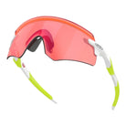 Oakley Encoder OO9471 Bianco opaco - 1736 - Pistilleria