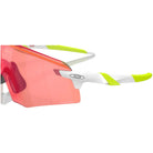Oakley Encoder OO9471 Bianco opaco - 1736 - Pistilleria