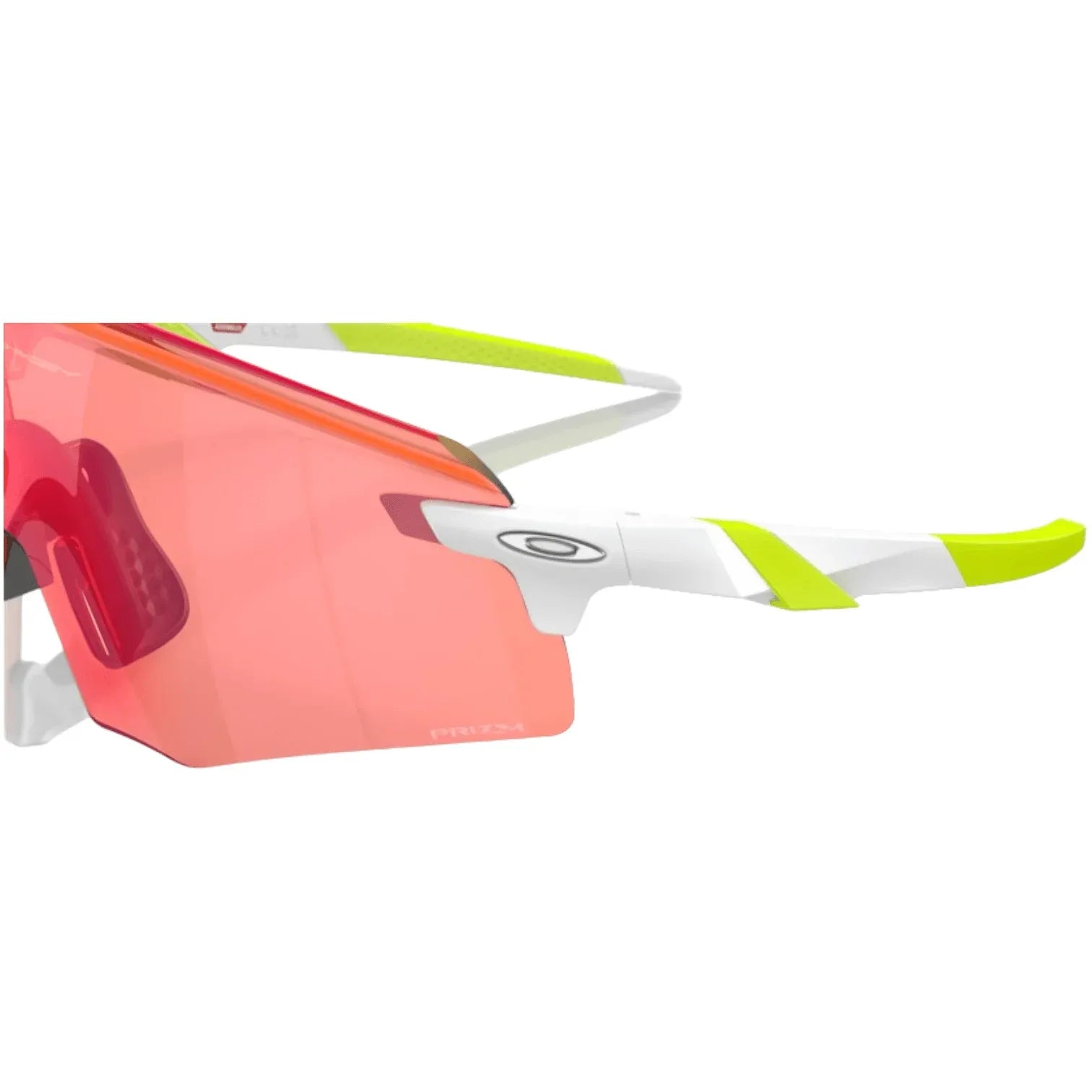 Oakley Encoder OO9471 Bianco opaco - 1736 - Pistilleria