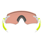 Oakley Encoder OO9471 Bianco opaco - 1736 - Pistilleria