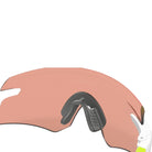 Oakley Encoder OO9471 Bianco opaco - 1736 - Pistilleria