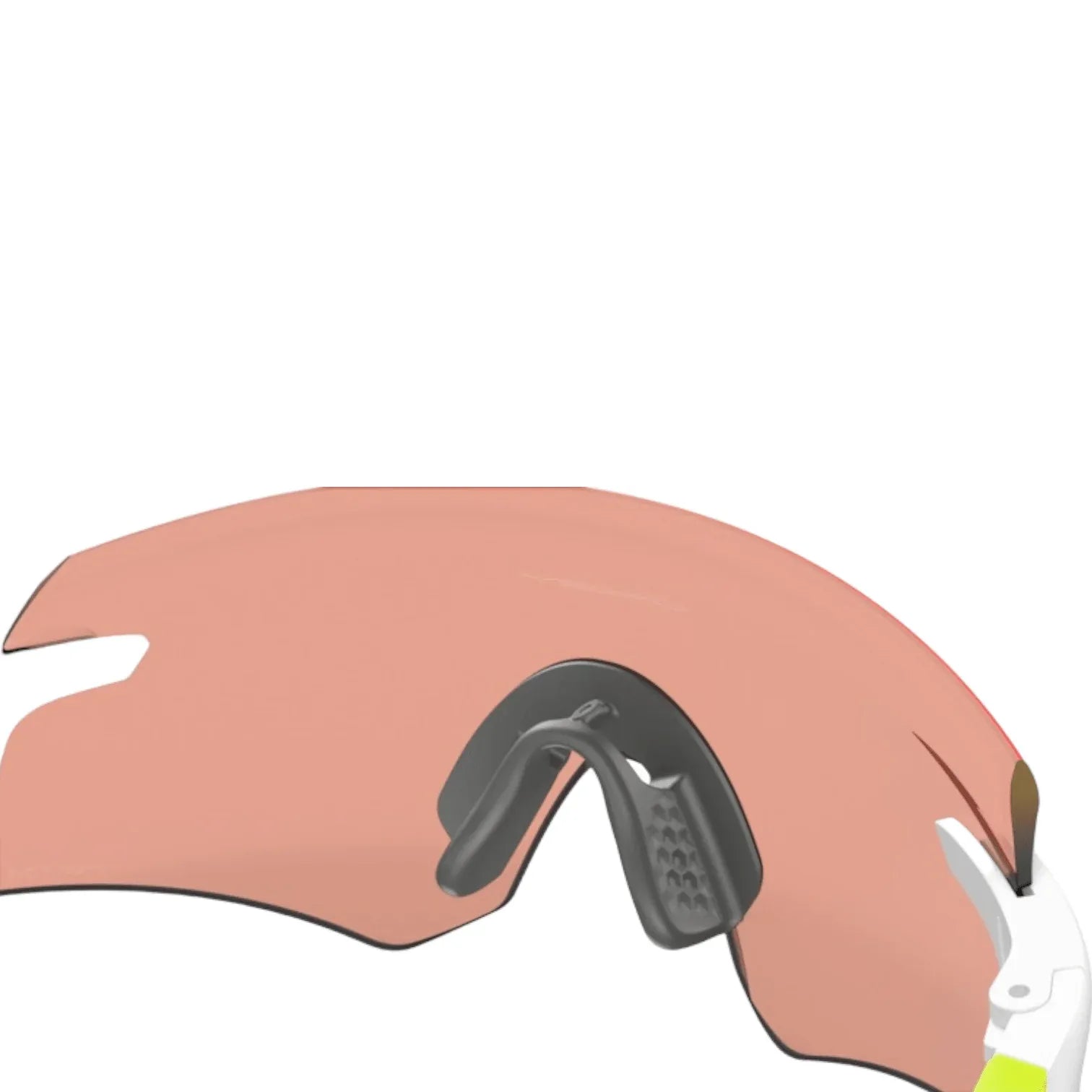 Oakley Encoder OO9471 Bianco opaco - 1736 - Pistilleria