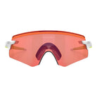 Oakley Encoder OO9471 Bianco opaco - 1736 - Pistilleria