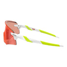 Oakley Encoder OO9471 Bianco opaco - 1736 - Pistilleria