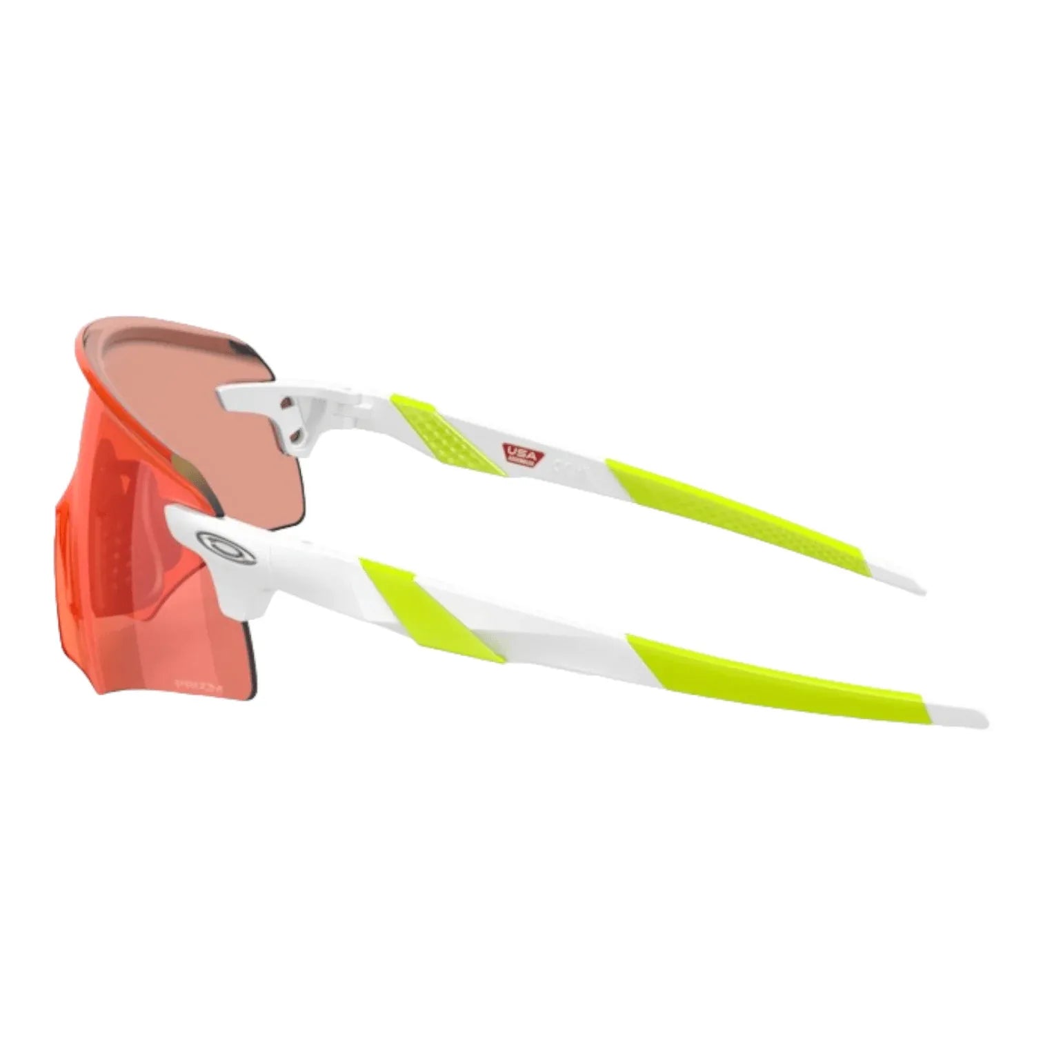 Oakley Encoder OO9471 Bianco opaco - 1736 - Pistilleria