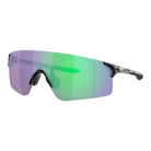 Oakley Ev Zero Blades OO9454- 2238 - Pistilleria