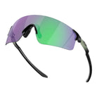 Oakley Ev Zero Blades OO9454- 2238 - Pistilleria