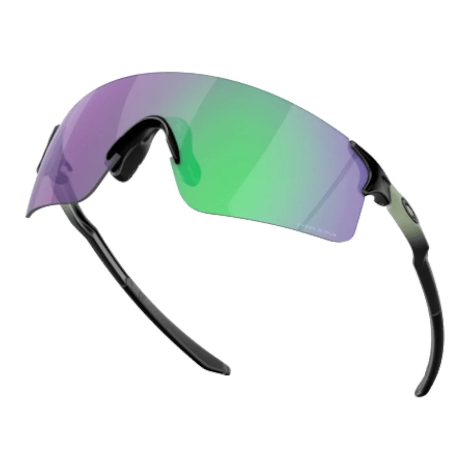 Oakley Ev Zero Blades OO9454- 2238 - Pistilleria