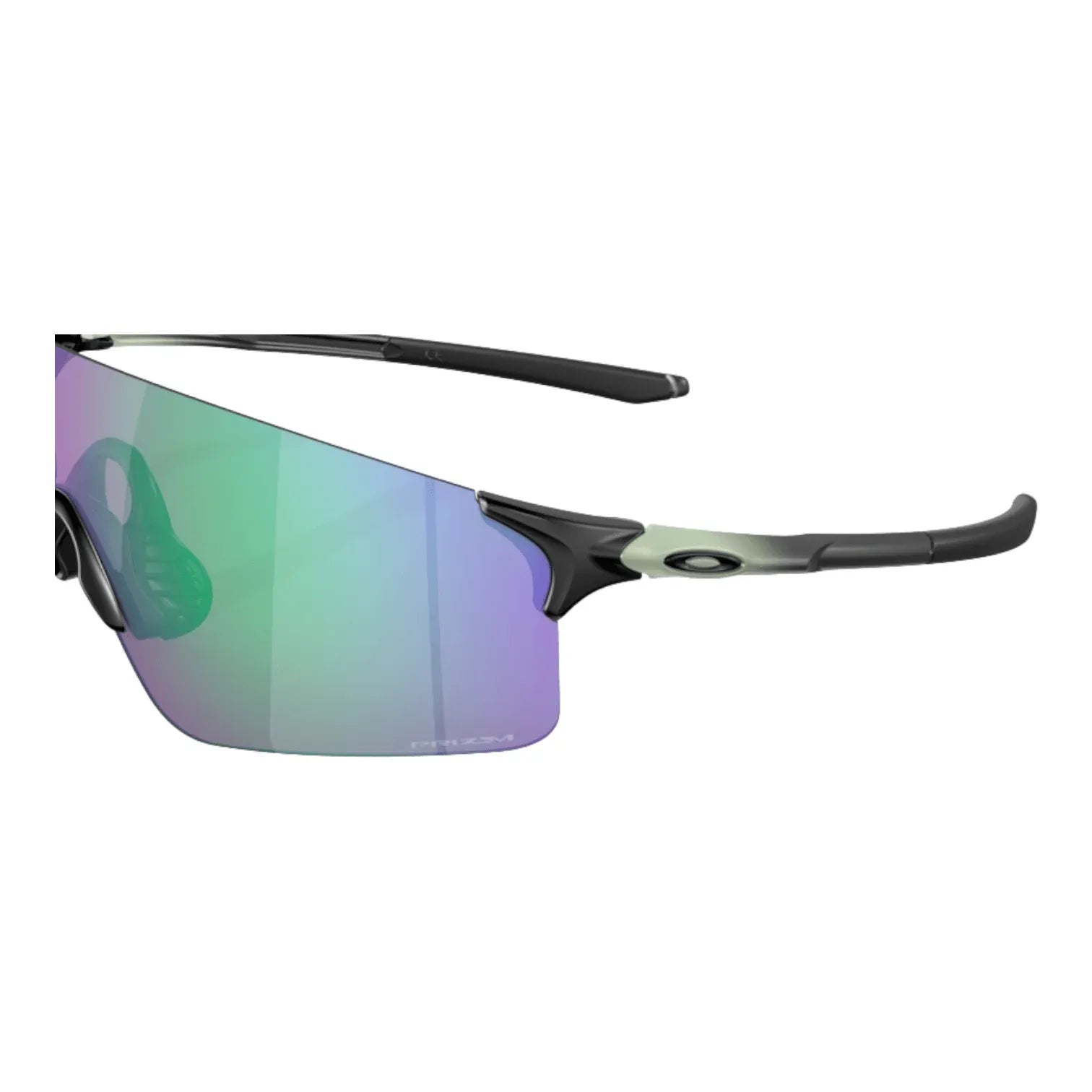 Oakley Ev Zero Blades OO9454- 2238 - Pistilleria