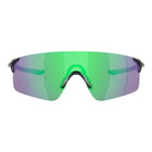 Oakley Ev Zero Blades OO9454- 2238 - Pistilleria
