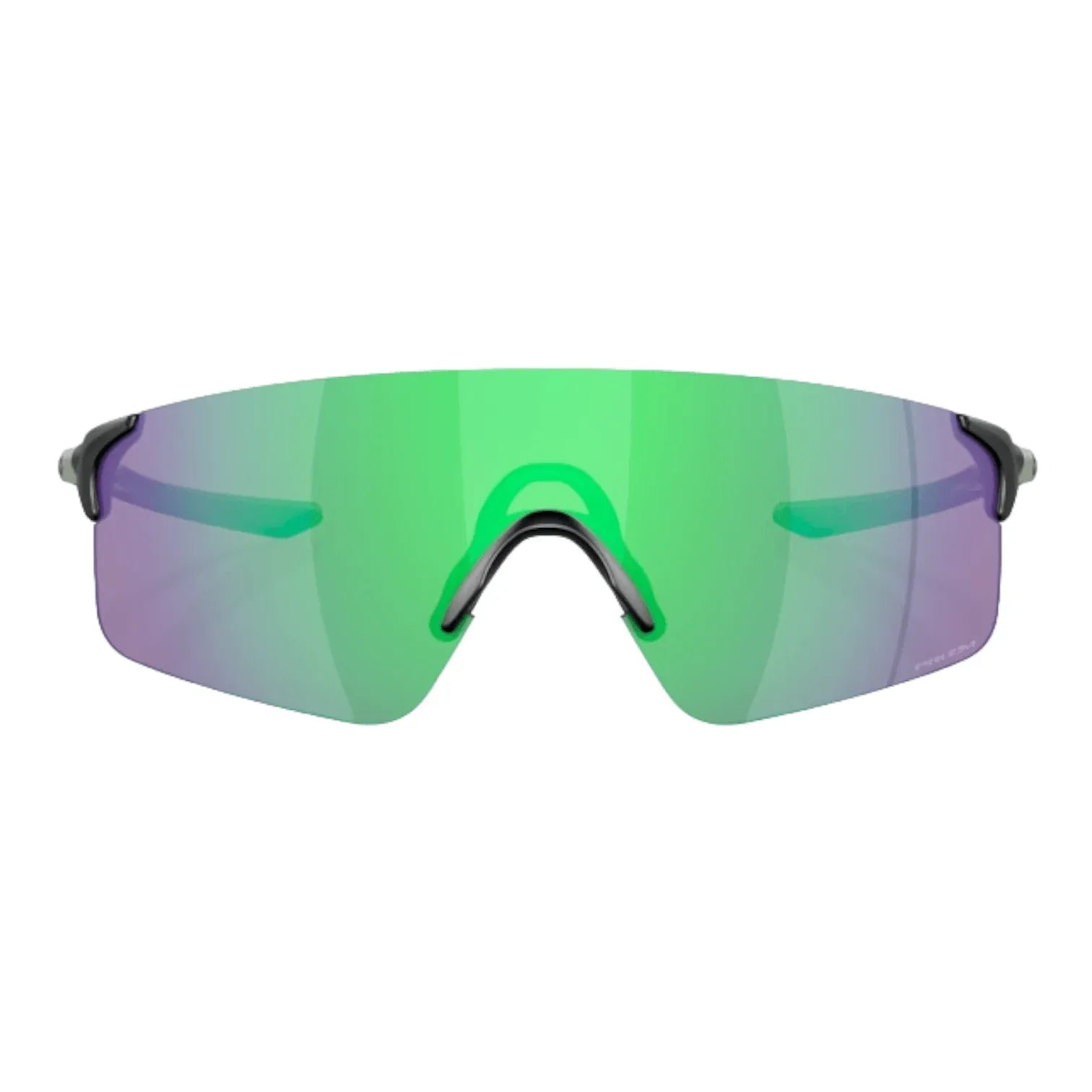 Oakley Ev Zero Blades OO9454- 2238 - Pistilleria