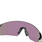 Oakley Ev Zero Blades OO9454- 2238 - Pistilleria