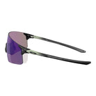 Oakley Ev Zero Blades OO9454- 2238 - Pistilleria