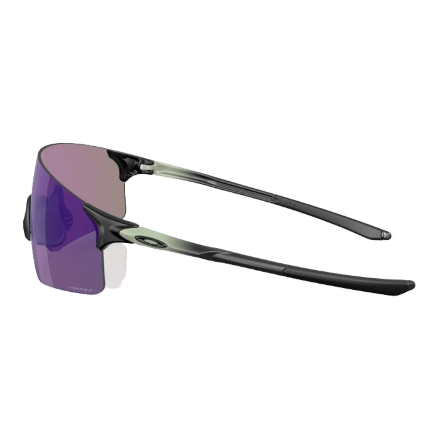 Oakley Ev Zero Blades OO9454- 2238 - Pistilleria