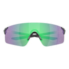 Oakley Ev Zero Blades OO9454- 2238 - Pistilleria