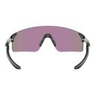 Oakley Ev Zero Blades OO9454- 2238 - Pistilleria