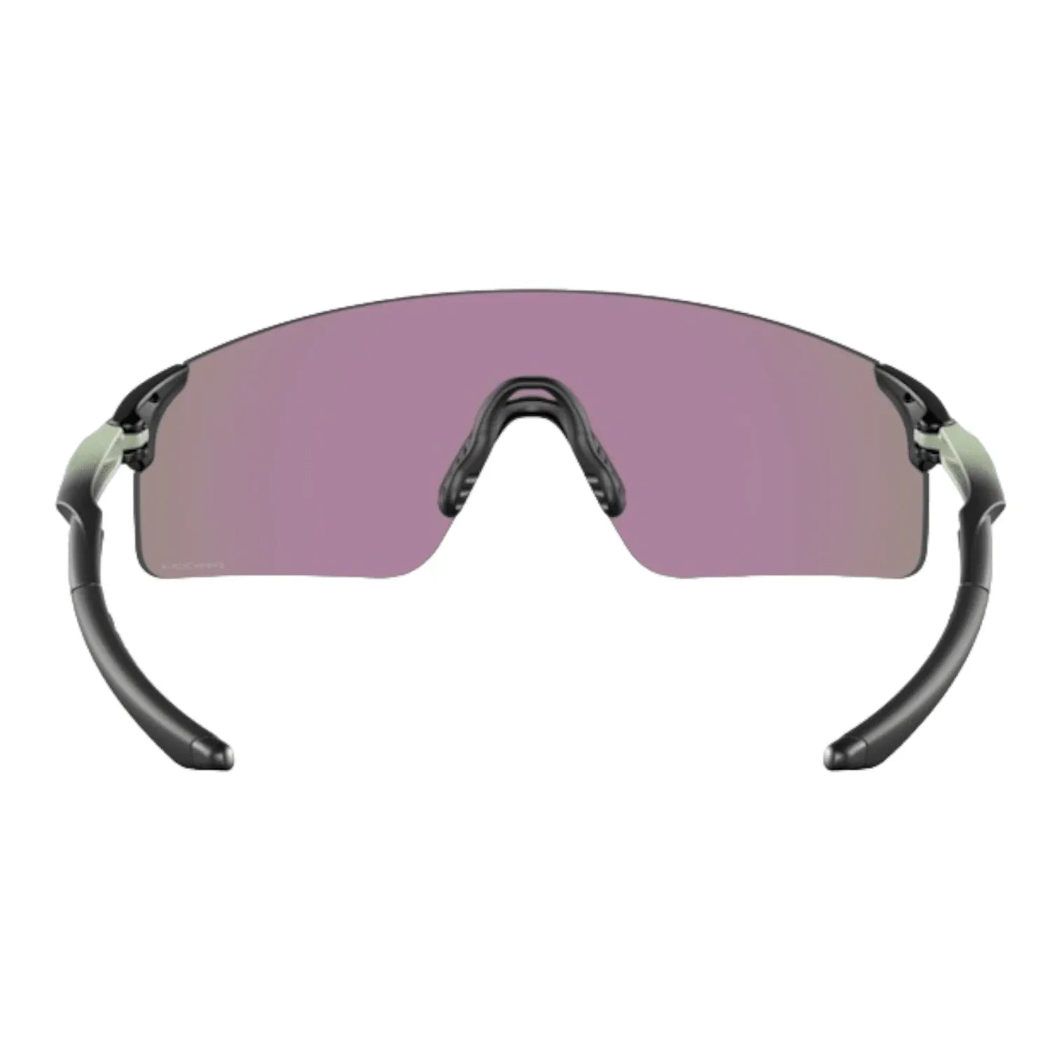Oakley Ev Zero Blades OO9454- 2238 - Pistilleria
