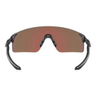 Oakley EvZero Blades OO9454 Matte Jade Fade - 2138 - Pistilleria