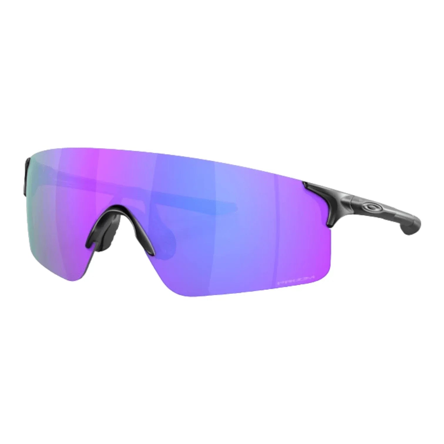 Oakley EvZero Blades OO9454 Matte Jade Fade - 2138 - Pistilleria