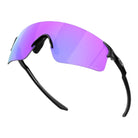 Oakley EvZero Blades OO9454 Matte Jade Fade - 2138 - Pistilleria