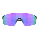 Oakley EvZero Blades OO9454 Matte Jade Fade - 2138 - Pistilleria