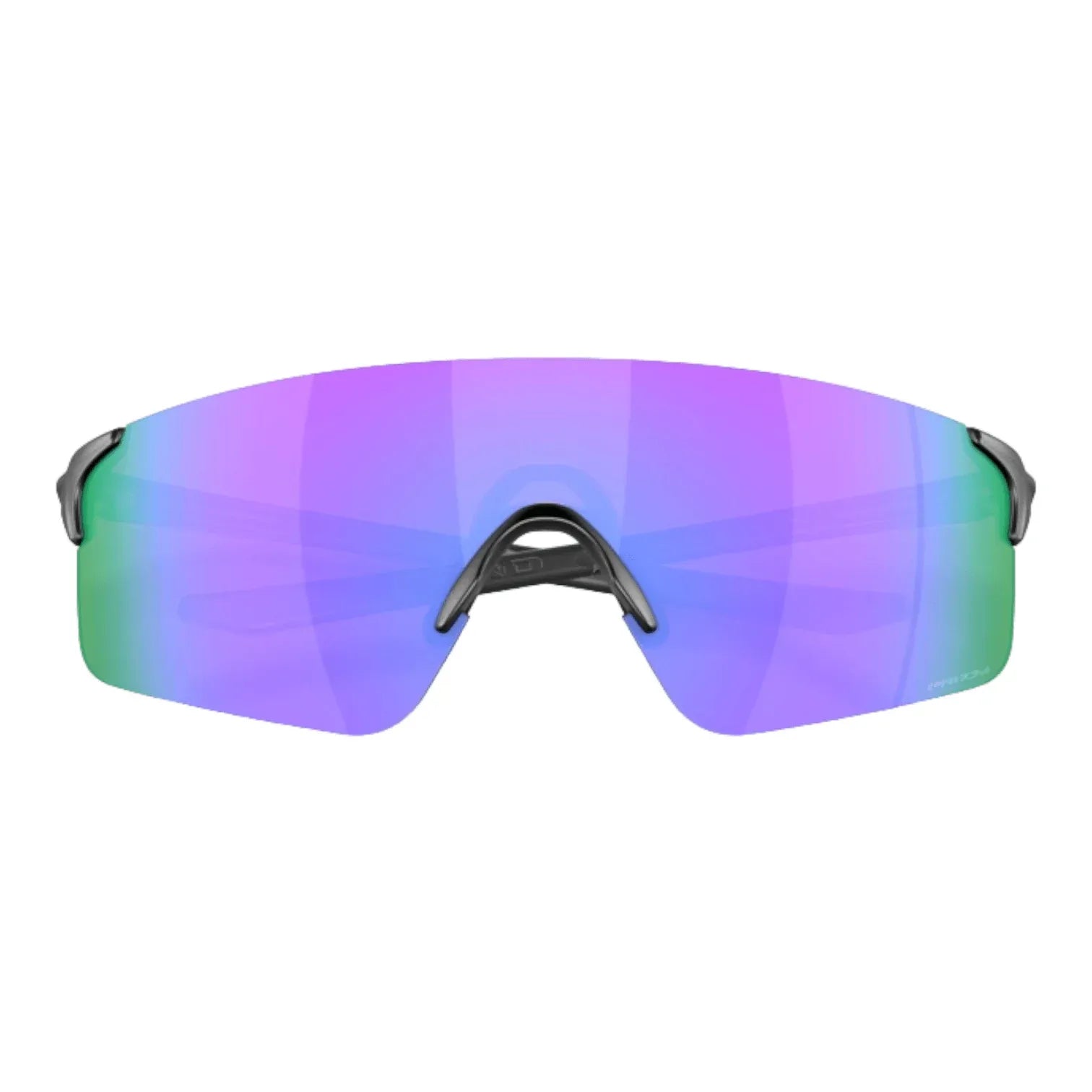 Oakley EvZero Blades OO9454 Matte Jade Fade - 2138 - Pistilleria