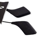 Oakley - Eyewear leash cordino per occhiali Oakley - Pistilleria