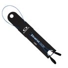 Oakley - Eyewear leash cordino per occhiali Oakley - Pistilleria