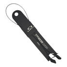 Oakley - Eyewear leash cordino per occhiali Oakley - Pistilleria