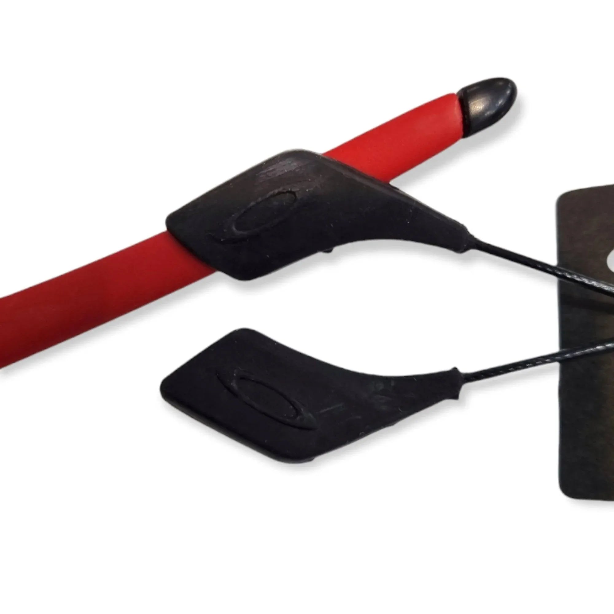 Oakley - Eyewear leash cordino per occhiali Oakley - Pistilleria