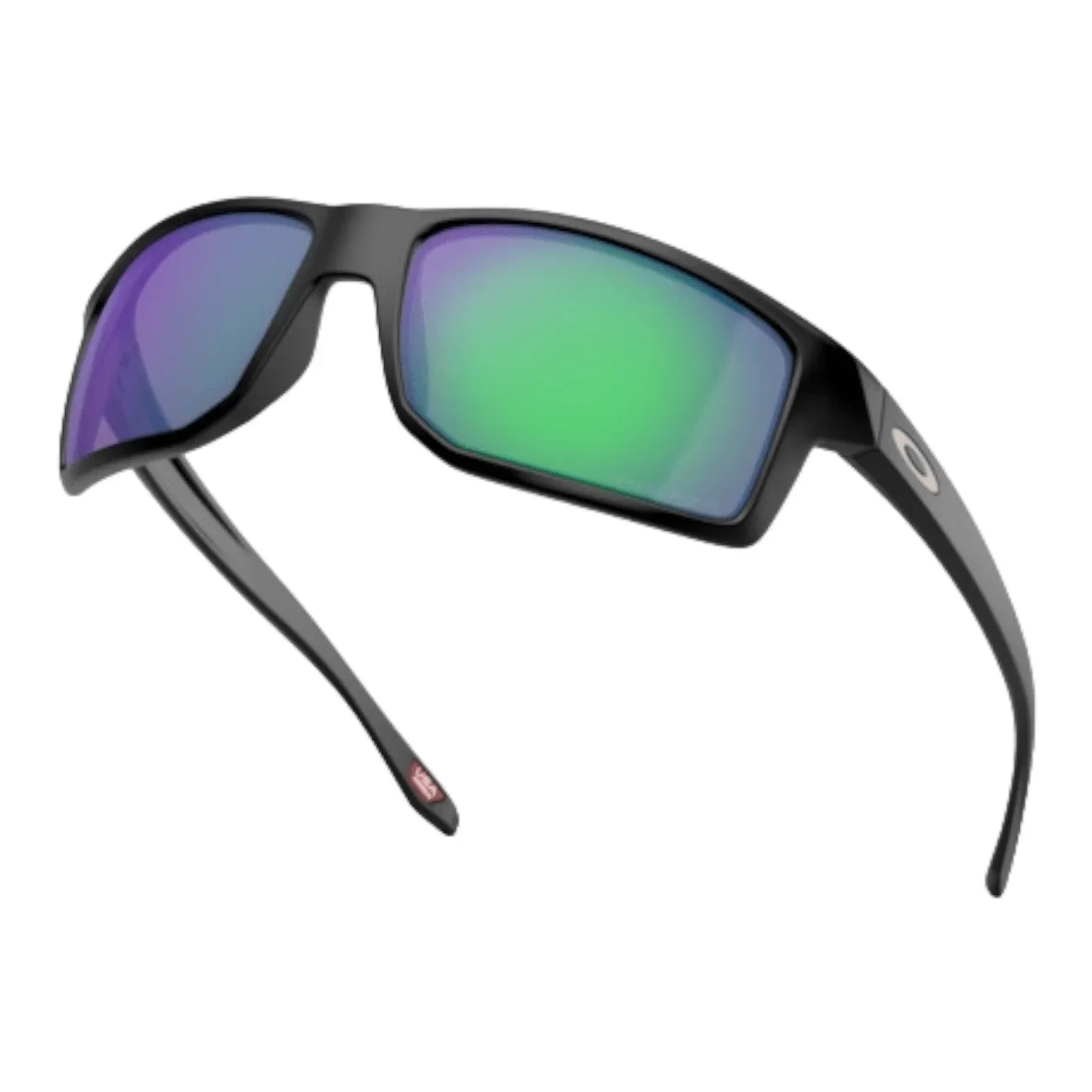 Oakley - Gibston 9449 1560 Prizm Jade - Pistilleria