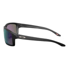 Oakley - Gibston 9449 1560 Prizm Jade - Pistilleria