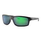 Oakley - Gibston 9449 1560 Prizm Jade - Pistilleria