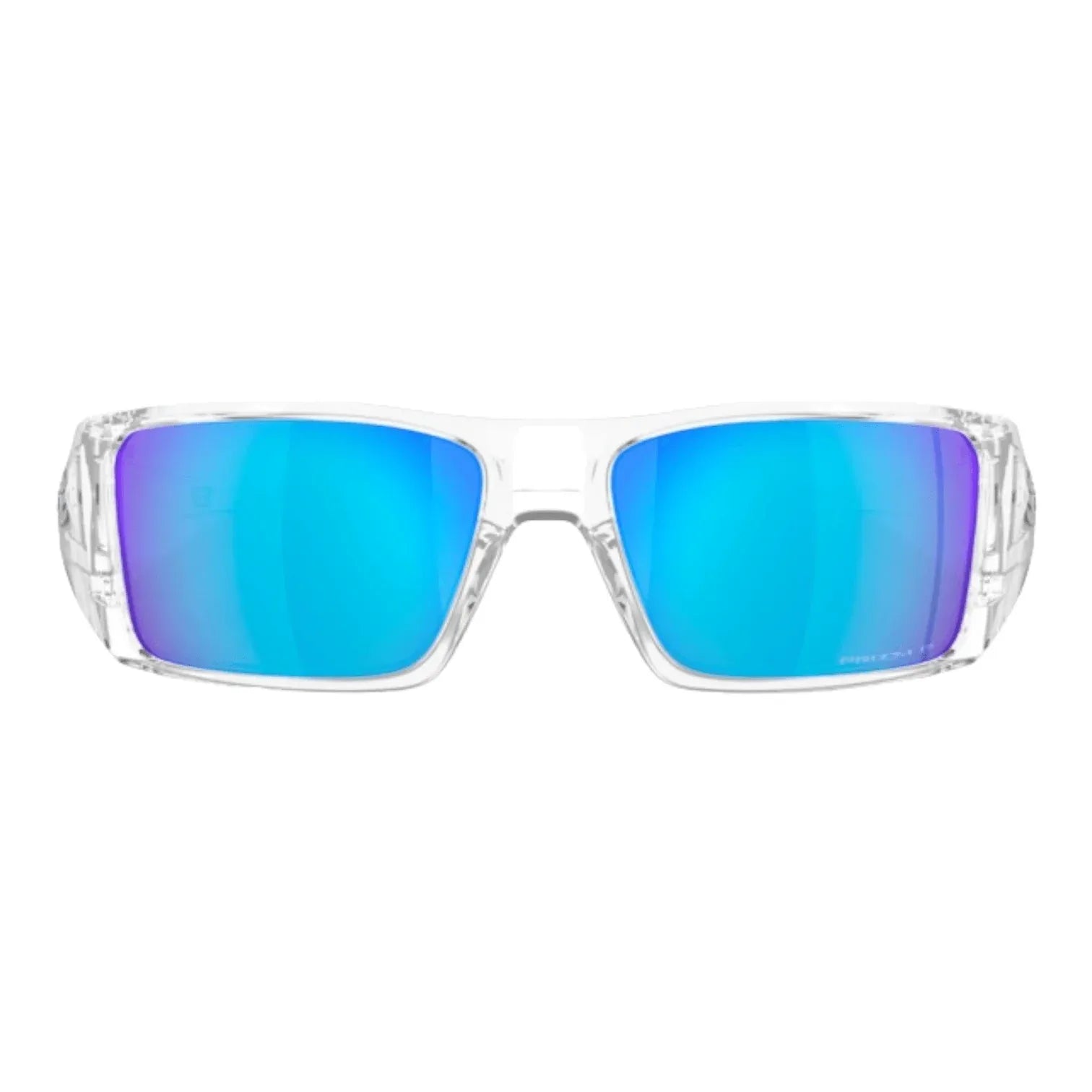 Oakley Heliostat OO9231- 0761 - Pistilleria