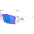 Oakley Heliostat OO9231- 0761 - Pistilleria