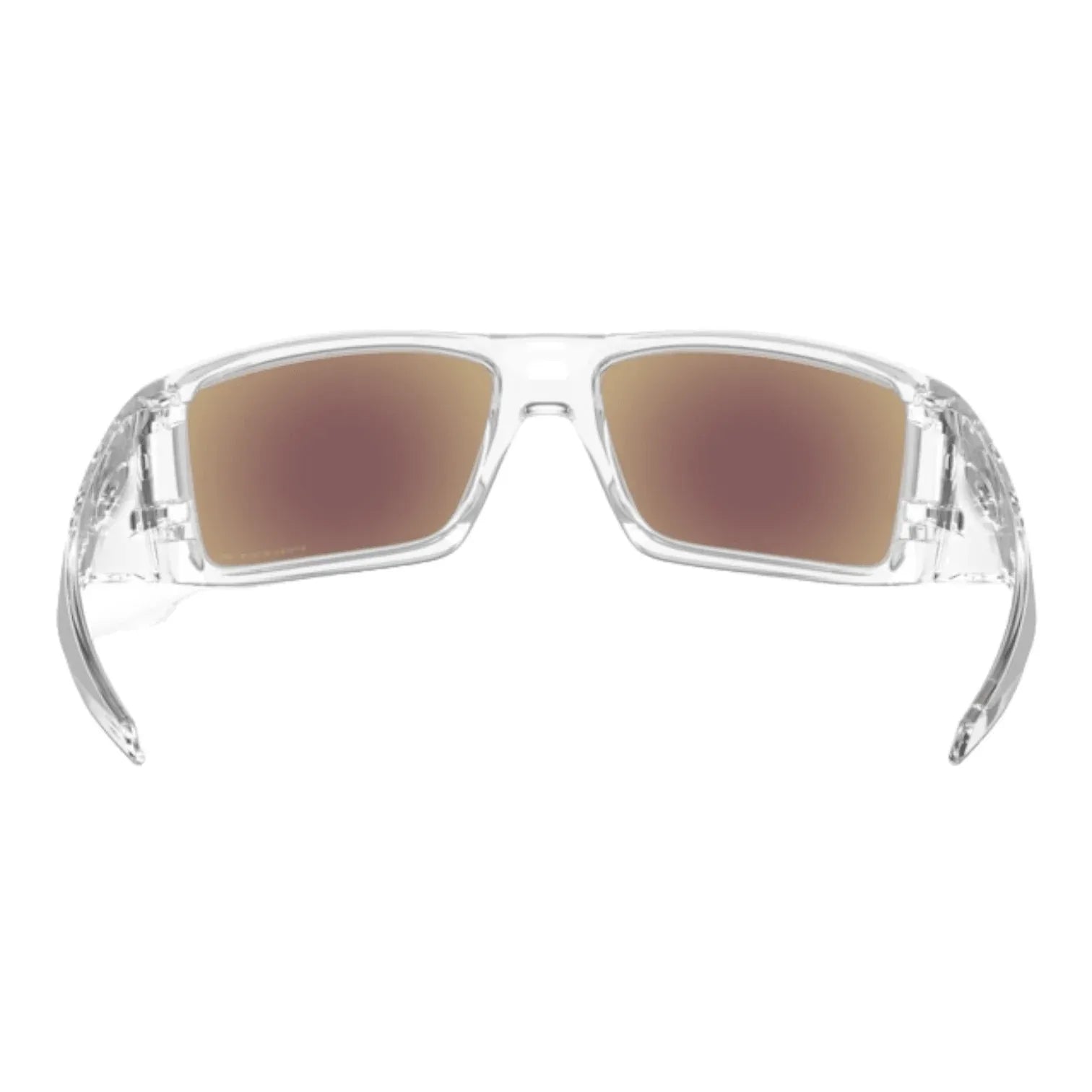 Oakley Heliostat OO9231- 0761 - Pistilleria