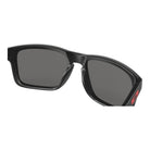 Oakley - Holbrook 9102_36 - Pistilleria