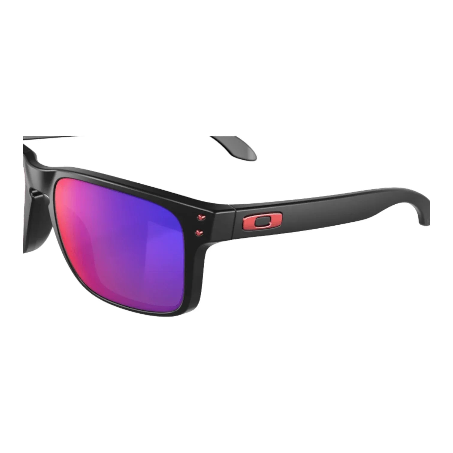 Oakley - Holbrook 9102_36 - Pistilleria