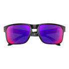 Oakley - Holbrook 9102_36 - Pistilleria