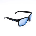 Oakley - Holbrook 9102 col C1 - Pistilleria