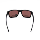 Oakley - Holbrook 9102 col C1 - Pistilleria