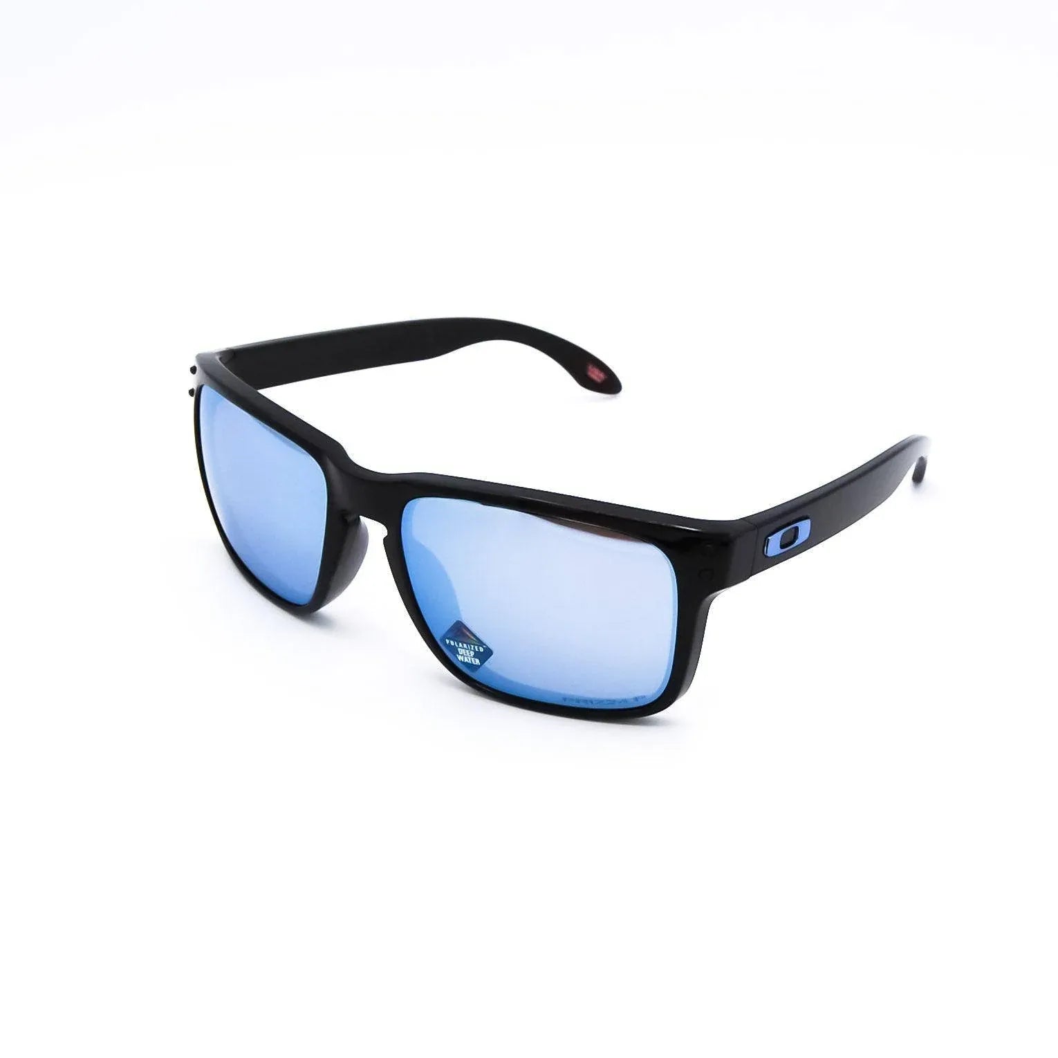 Oakley - Holbrook 9102 col C1 - Pistilleria
