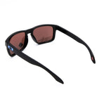 Oakley - Holbrook 9102 col C1 - Pistilleria